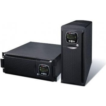 Riello Sentinel Dual SDL 6500 TM