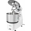 Bartscher 101864