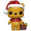Funko Pop! Disney Winnie the Pooh Diamond 614 (889698516754)