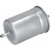 Palivový filter FEBI BILSTEIN 24073