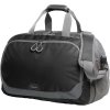 Halfar Taška Step M 1813342, sportovní, 32l COT47334200299-black Černá UNI