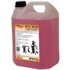 Chladiaca kvapalina ACL ECO 5 litrov Alfa IN