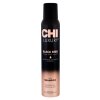 Chi Luxury Black Seed Oil Dry Shampoo 156 ml