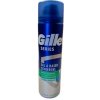 Gillette Series Sensitive Skin gel na holení pro citlivou pleť 200 ml