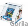 RECENTTOYS SKEWB Extreme - RECENTTOYS