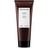 Sachajuan Hair Repair Treatment ošetřující vlasová kúra pro poškozené vlasy 220 ml