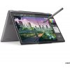 Lenovo Yoga 7 2-in-1/14AHP9/R5-8640HS/14