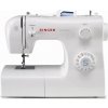 SINGER SMC 2259/00