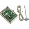 GSM ovládanie brán 10-24V AC/DC ESIM320