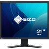 Eizo FlexScan S2134