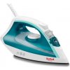 Tefal FV 1710 E0