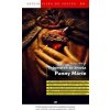 Tajomstvá zo života Panny Márie - Peter Mášik