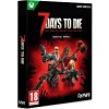 7 Days to Die – Console Edition Survival Bundle | Xbox Series X