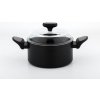 NOIS Salto Silver 20 cm 3,1 l