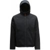 Grundéns Bunda Ballast Insulated Jacket Black