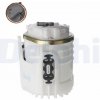 POMPA PALIWA Z FILTREM FE0783-12B1
