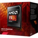 procesor AMD FX-6350 FD6350FRHKHBX