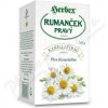 HERBEX Rumanček pravý sypaný 50 g