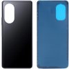 VSETKONAMOBIL 49550 Zadný kryt (kryt batérie) Huawei nova 9 SE čierny