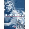 Kukuczka. Opowieść o najsłynniejszym polskim himalaiście