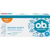 Tampóny OB Pro Comfort Super 16 ks