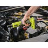 Ryobi R18RW2-0