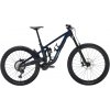 Trek Slash 8 - Marianas Blue M/L