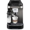 DeLonghi ECAM 290.81. TB Magnifica Evo čierna / automatický kávovar / nádržka 1.8L / 1450 W (ECAM290.81.TB)