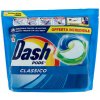 Dash Pods Classico kapsle 44 PD
