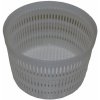 Formičky pre syr 300g/500g