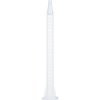 TOOLCRAFT 3DDM.B100t statický zmiešavač 3DDM.B100t 10 ks; 3DDM.B100t