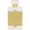 Maison Alhambra Infini Musk Parfémovaná voda 100ml, unisex