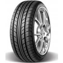 Austone SP7 235/45 R17 97Y