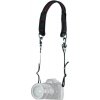 Manfrotto Camera Strap PL