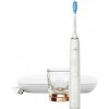 Philips Sonicare 9000 DiamondClean HX9911/94 Sonická elektrická zubná kefka - 90 dní záruka vrátenia peňazí