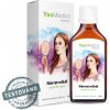 YaoMedica, NÁVRAT MLADOSTI - Antiaging, 50 ml (Bylinná tinktúra)