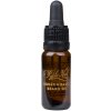 Captain Fawcett Ricki Hall´s olej na bradu 10 ml