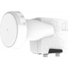 Inverto Home Pro - Twin Universal 40mm PLL LNB