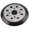 Extol Premium Unášač brúsneho papiera 150mm, pre 8894202