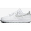 Nike AIR FORCE 1 \'07 ESS EUR 44.5