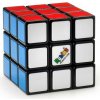 Rubiks 6063970 Vzdelávacia hračka