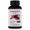 Advance Astaxanthin 60 kapsúl