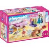Playmobil 70208 Spálňa so šijacím kútikom