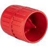 Neo Tools 02410