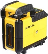 STANLEY SLL360 STHT77594-1