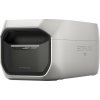 EcoFlow DELTA 3 Max Plus 1ECO2040PLUSEB
