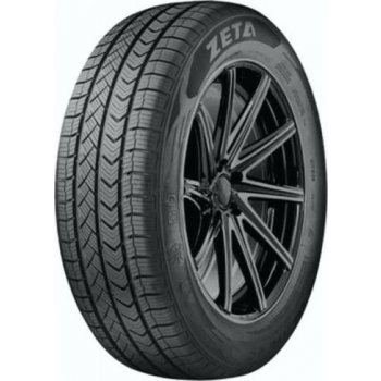 Zeta Active 4S 225/50 R17 98V