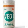 VEG1 pomaranč - 180 multivitamínových tabliet s vitamínom B12