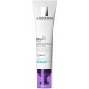 LA ROCHE-POSAY Mela B3 Očný krém 15 ml
