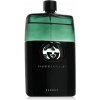 Gucci Guilty Essence Pour Homme EDT 200 ml (man)
